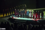 حنانه (قم) 13