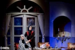 تانگوی تخم مرغ داغ 12