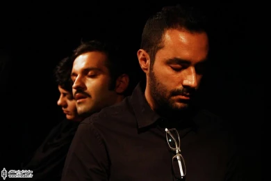 13 روی 13 3