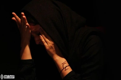 13 روی 13 6