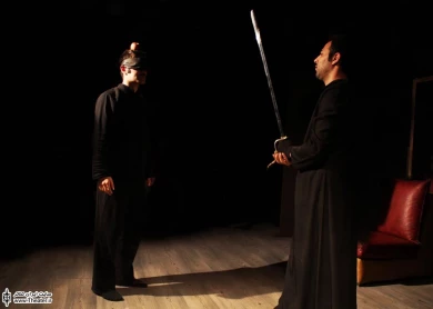 13 روی 13 7
