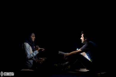 پوتین ها 6
