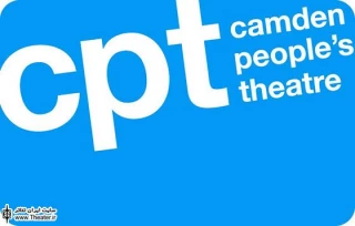 &#039Dead at Last, No More Air&#039 Camden People&#039s Theatre