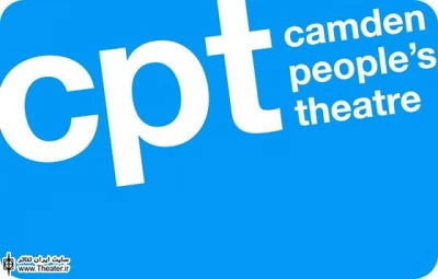 'Dead at Last, No More Air' Camden People's Theatre