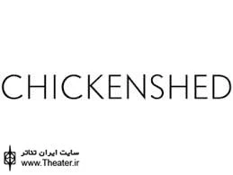 Paula's Story at the Chickenshed Theatre from 30 Apr