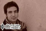 یادداشت ”امین بهروزی” کارگردان نمایش ”گستره‌ سکوت”