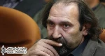 ”داوود میرباقری” به تئاتر بازمی گردد