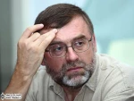 یادداشتی درباره نگاه ”ماتئی ویسنی یک” به جهان نمایش