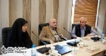 تشکیل کارگروهی برای پیگیری معافیت مالیاتی و بیمه هنرمندان