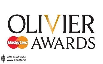 The 38th Olivier Awards Winners announced
