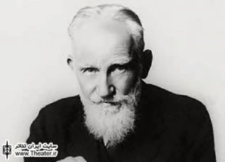نگاهی به زندگی و افکار جرج برنارد شاو(George Bernard Shaw)

جرج برنارد شاو را چون مولیر، طنزپرداز هوراسی خوانده اند. اعتقاد و اعتماد او به انسان و ایمان به پیروزی خیر بر شر(به وساطت انسان) سبب شده طنزنامه های او آرامبخش و خوش بینانه باشند
