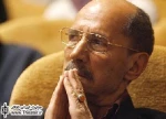 نگاه ”محمدحسین ناصربخت” به تاریخچه پیدایی نمایش های سنتی و سیاه بازی با یادی از ”سعدی افشار”

سعدی افشار کار بر صحنه نمایش را در نوجوانی آغاز کرد و برای نخستین بار چنانکه در هنرهای سنتی رایج است، با تقلید از اساتید گرانمایه ای چون ذبیح اله ماهری و مهدی 