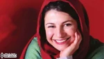 گفت و گو با ”لیلی رشیدی” بازیگرِ نمایش ”سه روایت از زندگی”

اولین و مهم‌ترین مسئله در انتخاب نمایش، متن نمایشنامه است.گاهی وقت‌ها آدم برای نخستین‌بار است با یک گروه همکاری می‌کند و نه با کارگردان آشنایی دارد و نه با بازیگران. به همین دلیل، اولین موردی ک