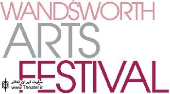 'Alice' and 'Character' at the Wandsworth Arts Festival