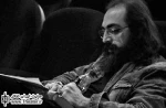 یادداشت ”حسین تفنگدار” نویسنده نمایش ”الماس و شهر تارا”