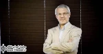 پیام مدیرکل هنرهای نمایشی به جشن اردیبهشت تئاتر ایران