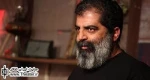 ”یعقوب صدیق جمالی” با ”اپرای استخوان ها” به جشنواره ”دنیزلی” ترکیه می رود