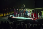 حنانه (قم) 13