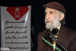 افتتاح اولین مرکز تخصصی آفرینش های تئاتر پنگوئن همزمان با مراسم اردیبهشت تئاتر گلستان در گرگان 12