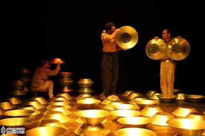 آخرین نامه