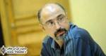 ”عباس غفاری” مدیر روابط عمومی اداره کل هنرهای نمایشی شد