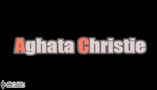 Agatha Christie and a bad case of literary criticism