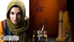 ”الیکا عبدالرزاقی”: تجربه بازی در ”دن کامیلو” را فراموش نمی کنم