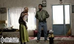 نقد و تحلیل نمایش ”قصه ظهر جمعه” به نویسندگی و کارگردانی ”سید محمد مساوات”