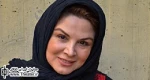 شهره سلطانی: جشن اردیبهشت تئا‌تر، امسال پر بار‌تر از دوره‌های گذشته برگزار شده است