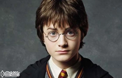 JK Rowling to collaborate on Harry Potter play for West End