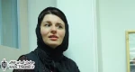 گفت‌و‌گوی تهران و استانبول در کارگاه تئا‌تر "نغمه ثمینی" در ترکیه