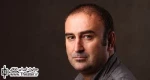"مهران احمدی": جهل و تعصب همیشه دغدغه من بوده است
