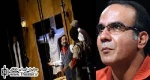 کورش نریمانی: دوست دارم کارگاه «تئا‌تر کمدی» راه بیندازم