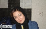 ”پرستو گلستانی” به ”الیور تویست” پیوست