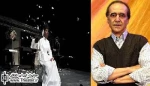 منصور خلج از نوآوری‌های نمایش "هملت" گفت
