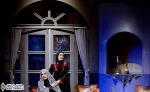 فروش ”تانگوی تخم مرغ داغ” از مرز 180 میلیون تومان گذشت