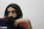 یادداشت ”شایان فیروزی” کارگردان نمایش ”گلوله را گذاشت توی اسلحه و ...”