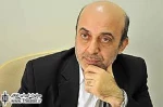 دولت آبادی کارگاه نمایشنامه‌نویسی خلاق کودک و نوجوان برگزار می‌کند