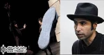 ”نصیر ملکی جو” در نشست رسانه‌ای”مسخ”: به دنبال آن هستم آثار شناخته شده را به شکل اغراق شده‌ای تغییر دهم