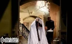 جلسه‌ نقد وبررسی نمایش «تانگوی تخم مرغ داغ» به زمان دیگری موکول شد