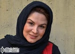شهره سلطانی به «الیور تویست» پیوست