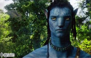 James Cameron and Cirque du Soleil joining up for Avatar-inspired performance