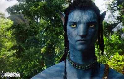 James Cameron and Cirque du Soleil joining up for Avatar-inspired performance