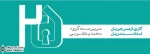 هنرجویان آموزشگاه استاد سمندریان با هدایت محمد یعقوبی به صحنه می‌روند