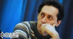 رامین سیاردشتی: تمام توان بازیگران ایرانی هنوز به کار گرفته نشده است
