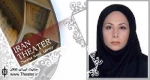 یادداشت سمیرا مهدوی، کارگردان نمایش «در اعماق»