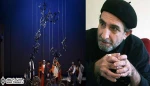 نظر فرهاد آییش در باره نمایش «دن‌کامیلو»