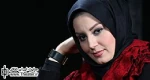 رد پای فیلم «مادر» علی حاتمی در نمایش «بذار یه امشب بگذرد»