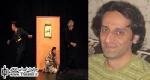 دغدغه‌های روانشناسانه کارگردان نمایش «من و در لجباز»