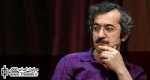 یعقوبی؛ نمایش «هیولاخوانی» را برای تماشاگر تئاترشهر روی صحنه آورده‌ام